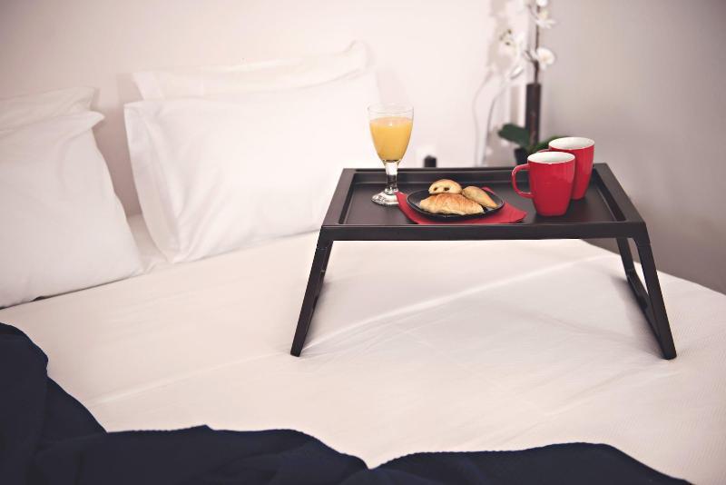 Piraeus Premium Suites エクステリア 写真