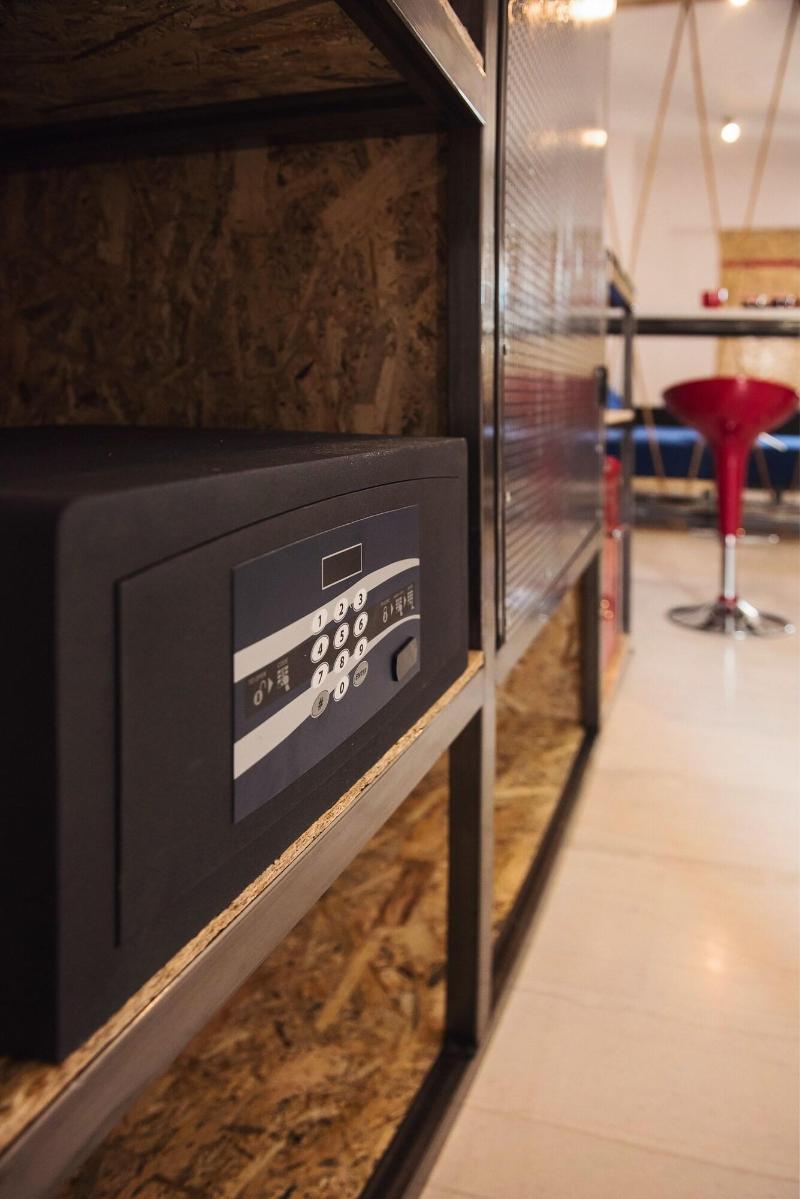 Piraeus Premium Suites エクステリア 写真